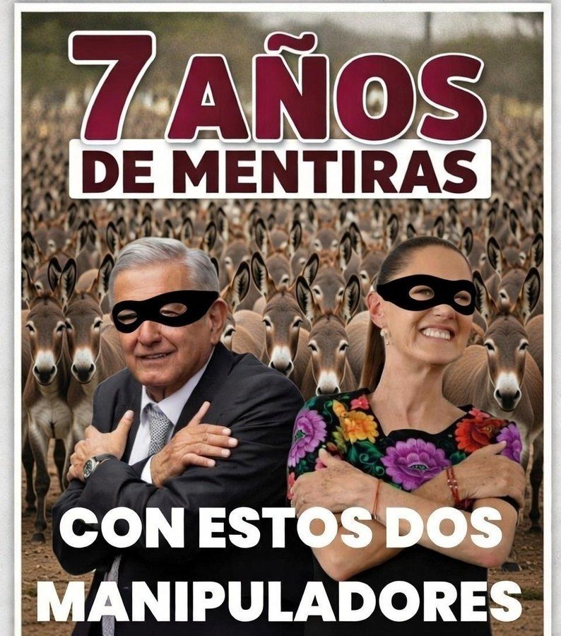 Jack the Ripper tweet media