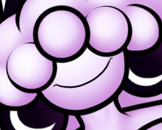 CeeezahThePerson (COMMS OPEN!!) tweet media