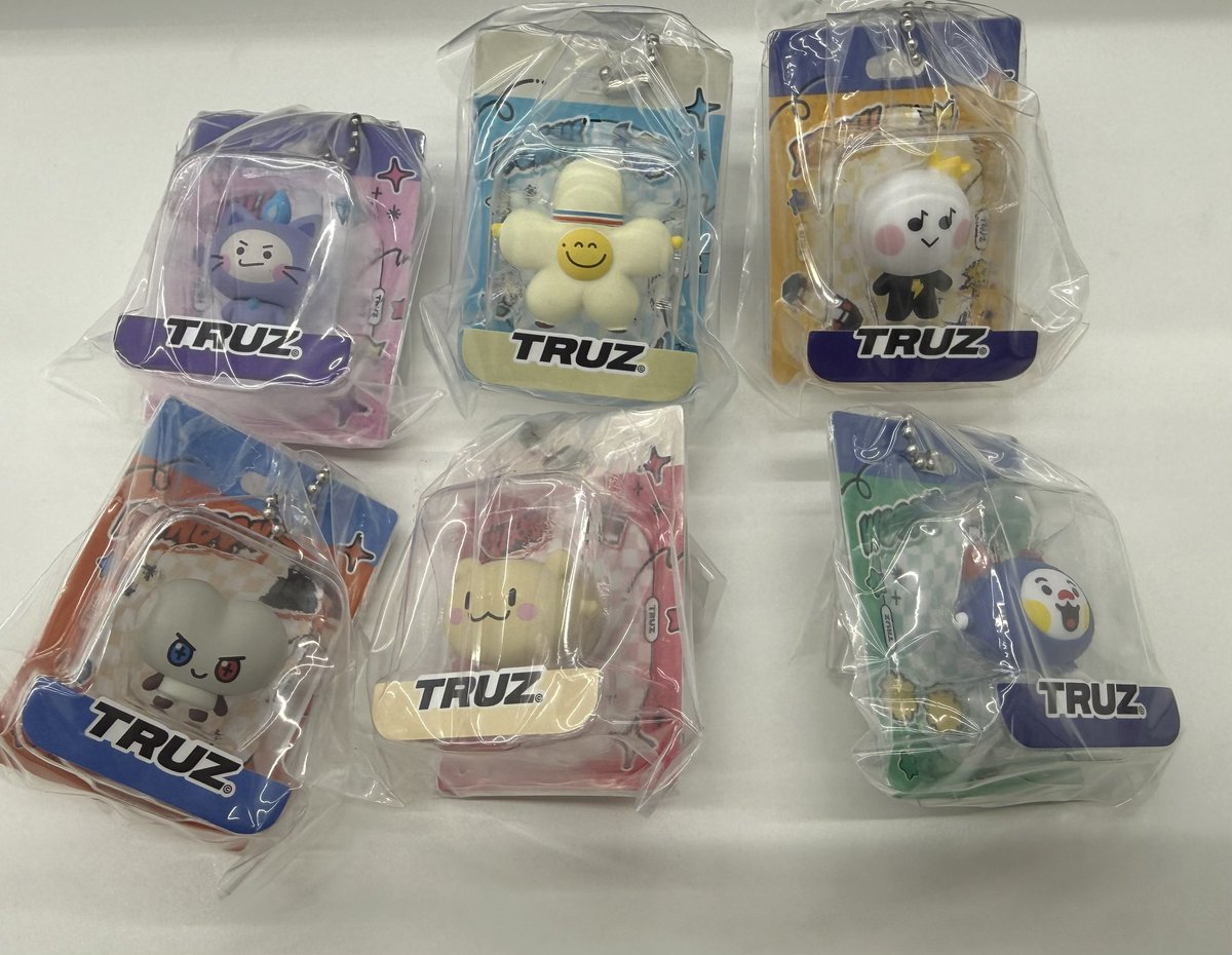 ME ☺︎固ツイ必読☺︎ tweet media