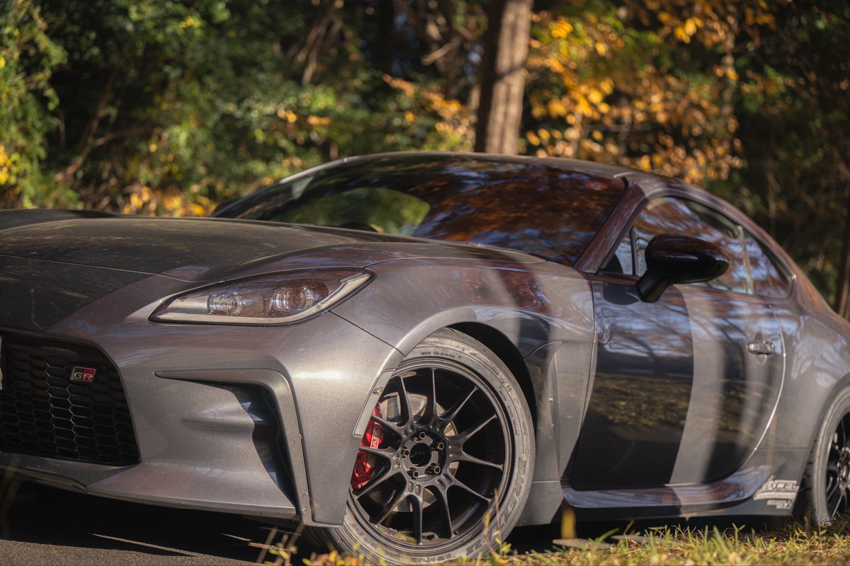 iT4P（あいたっぷ） tweet media