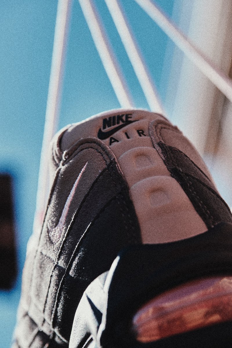 JD Sports US tweet media