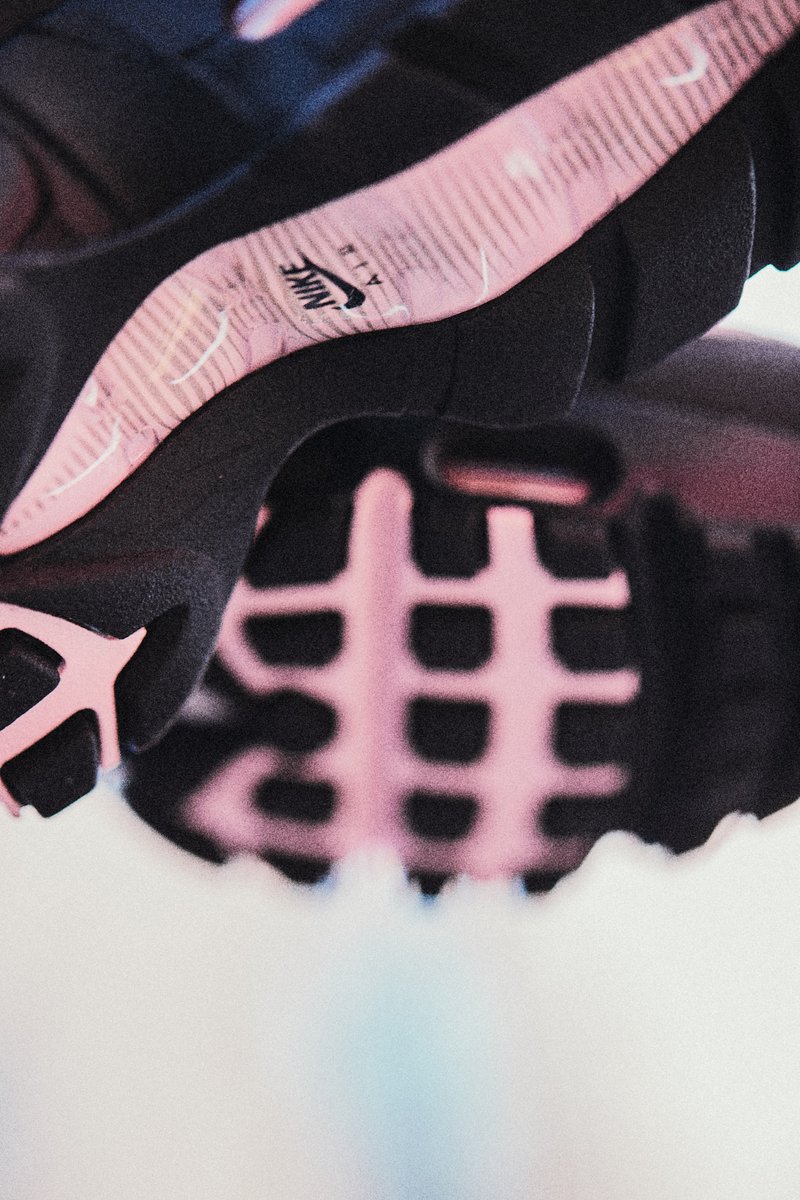 JD Sports US tweet media