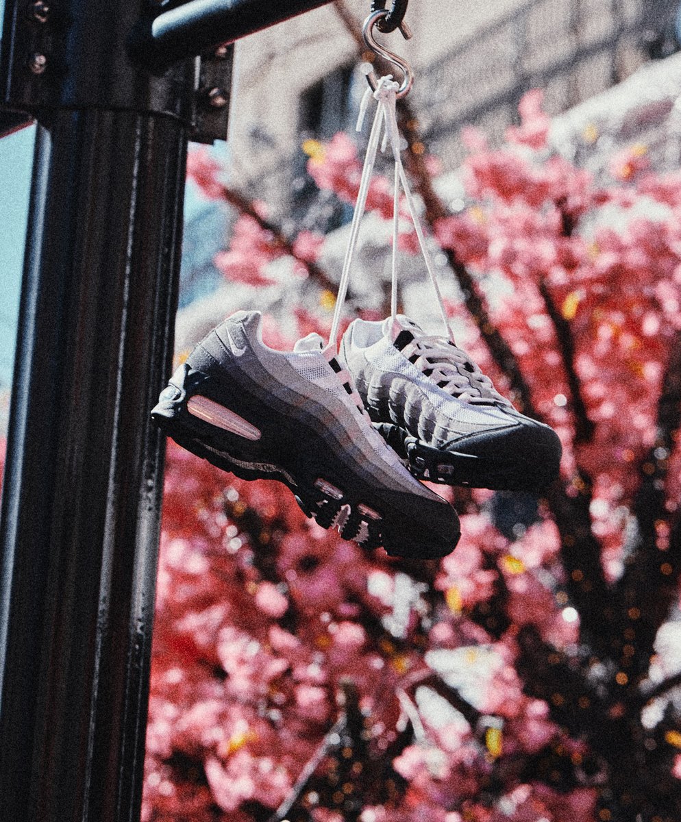 JD Sports US tweet media