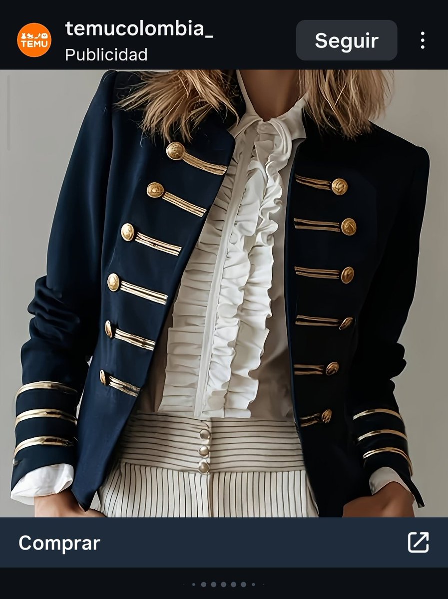 JeonMar ⦿ ☰ ☲ 🇨🇴💜BTS&ARMY tweet media