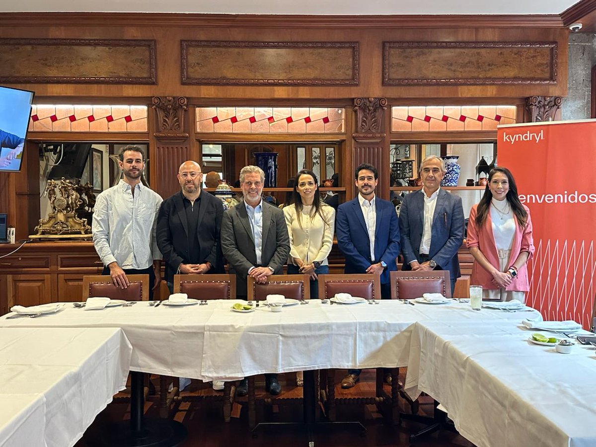 MOBILITY ADO tweet media