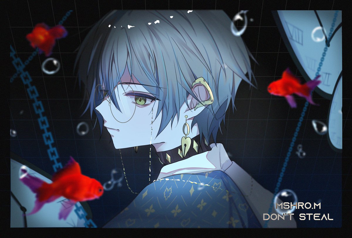 mshro.m | マッシュルーム BUSYY tweet media