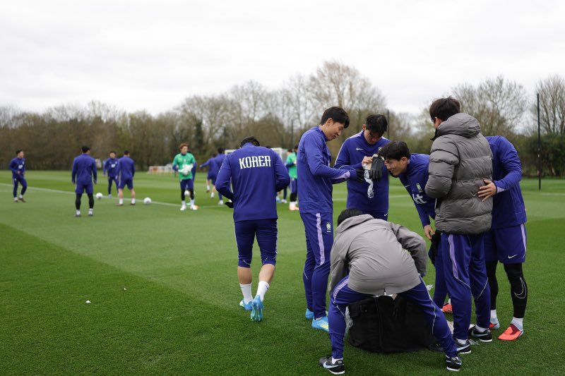 ⚽️©౨ৎ🏆 tweet media