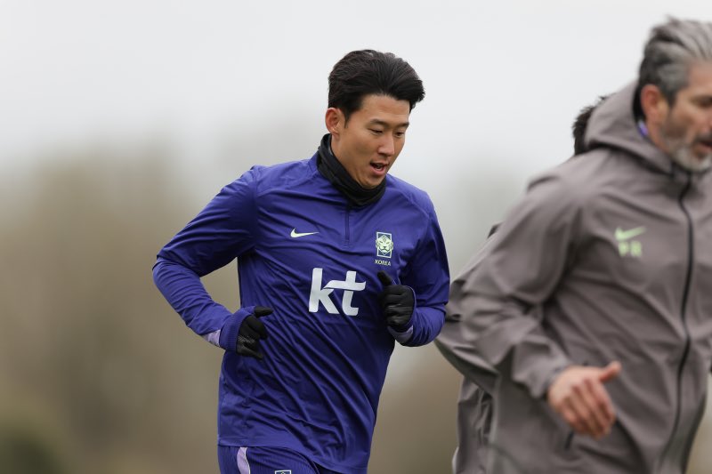 ⚽️©౨ৎ🏆 tweet media