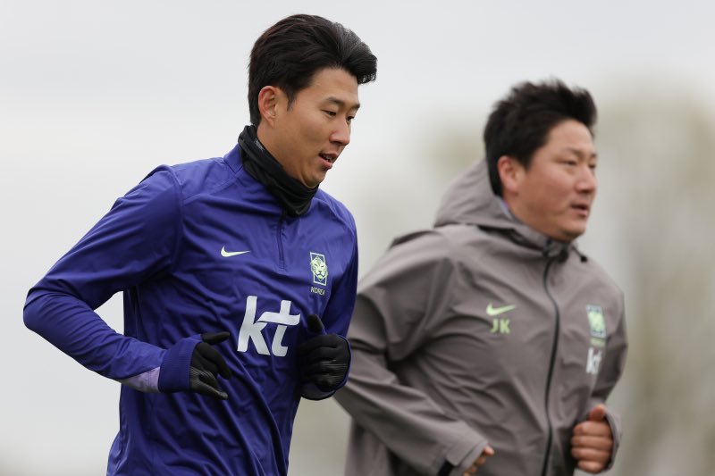 ⚽️©౨ৎ🏆 tweet media