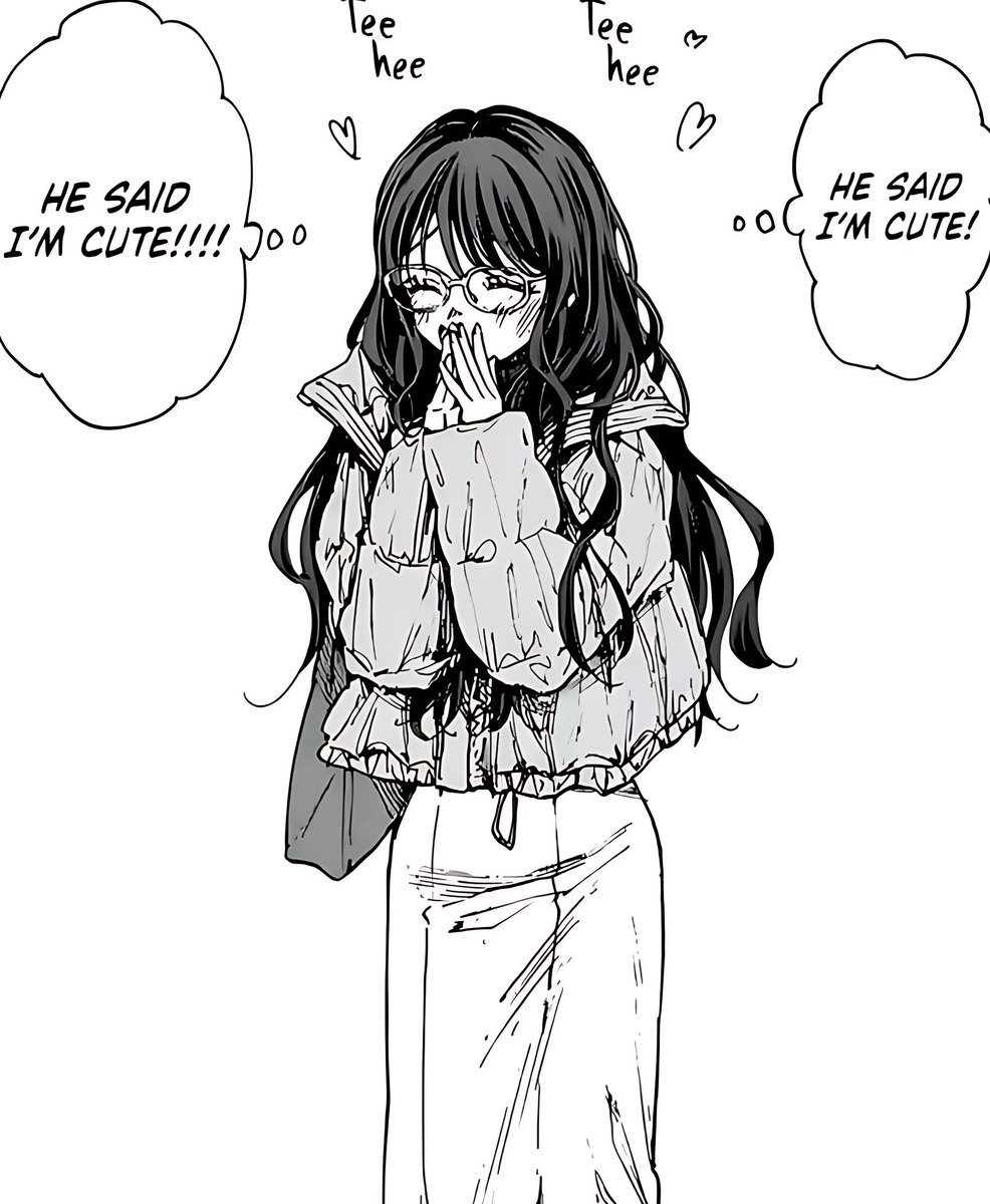 Anko (虎視餡子) tweet media