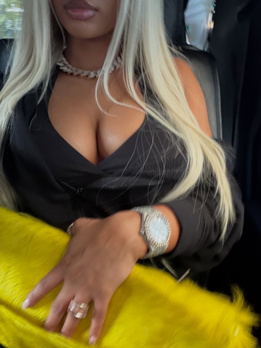 𝐃𝐨𝐮𝐛𝐥𝐞 𝐑. tweet media