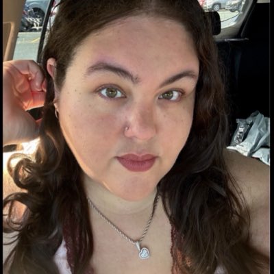 applekitty 🇵🇷🏳️‍🌈🍉 tweet media