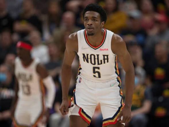 Prop Nerds™ | Data-Driven +Money Props tweet media