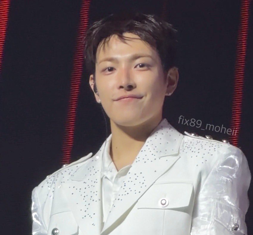 모헤이♡̈ tweet media