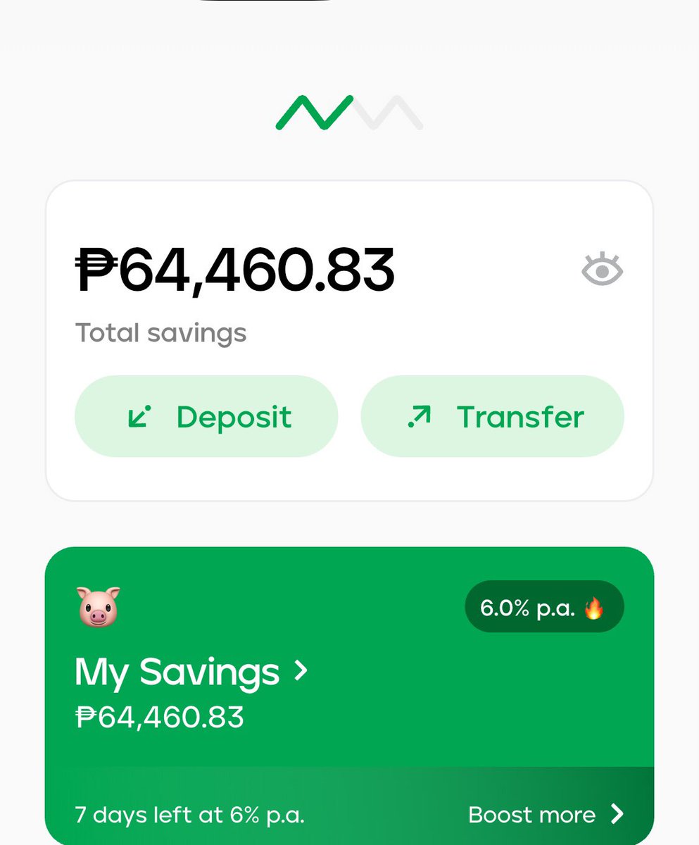 princess ೃ࿔*:・ tweet media