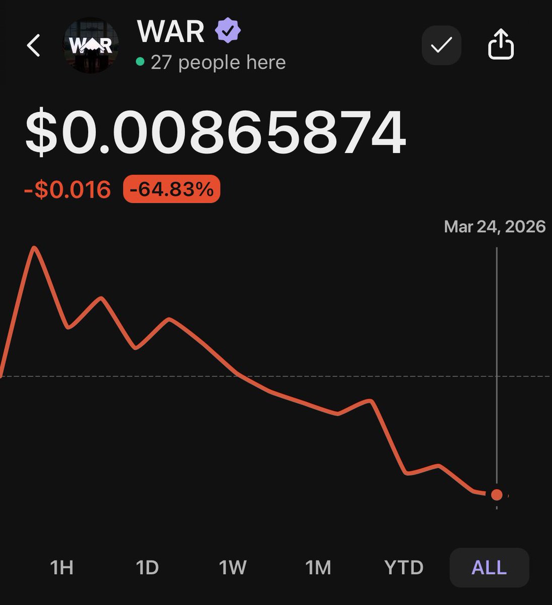 JDM loving Invester tweet media