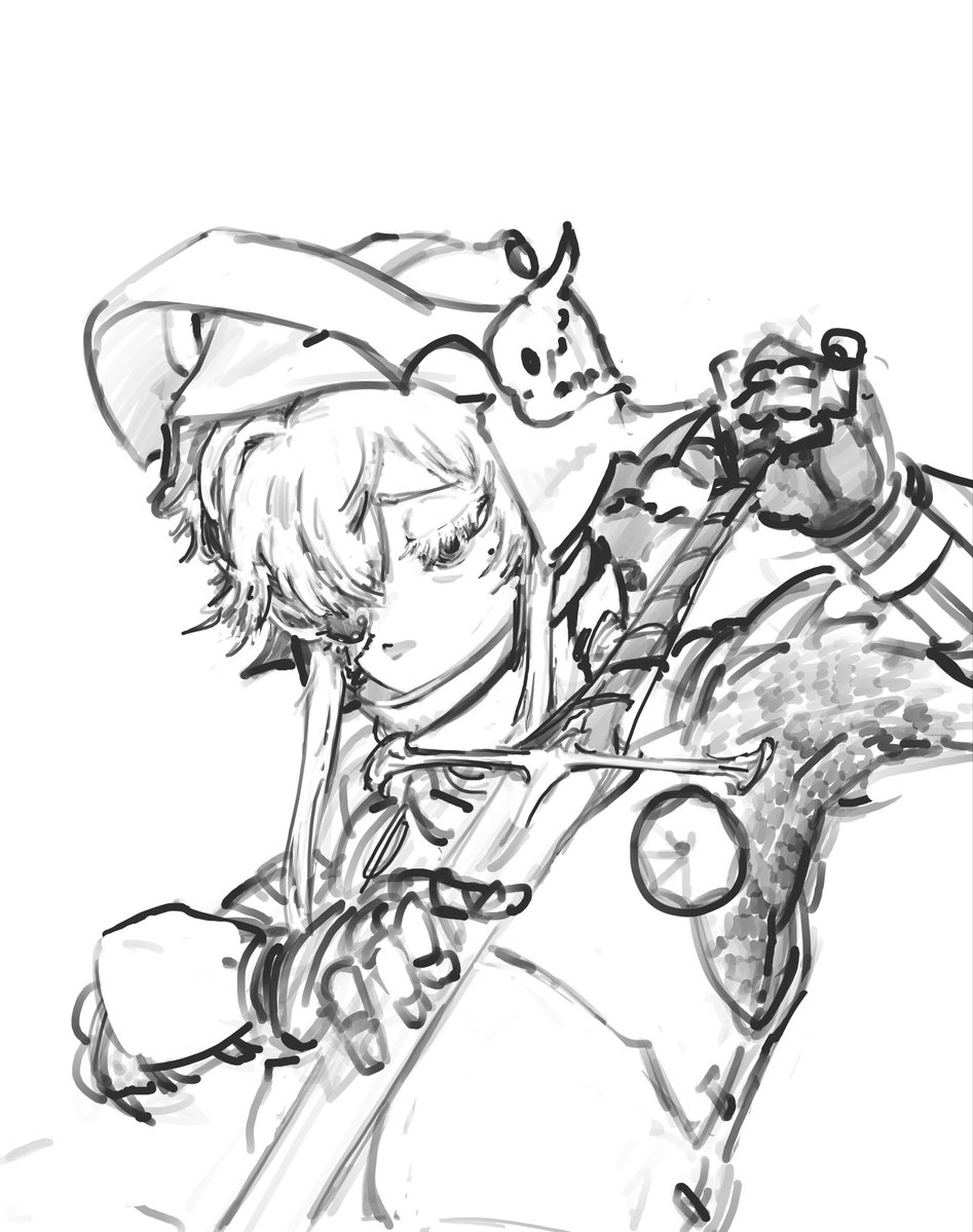 구름이 Gurum tweet media