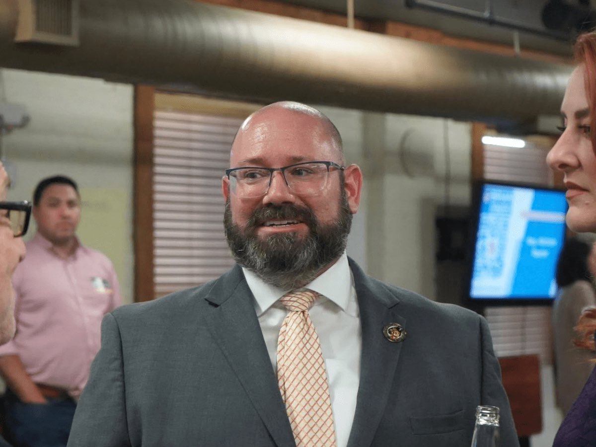 The Political HQ tweet media