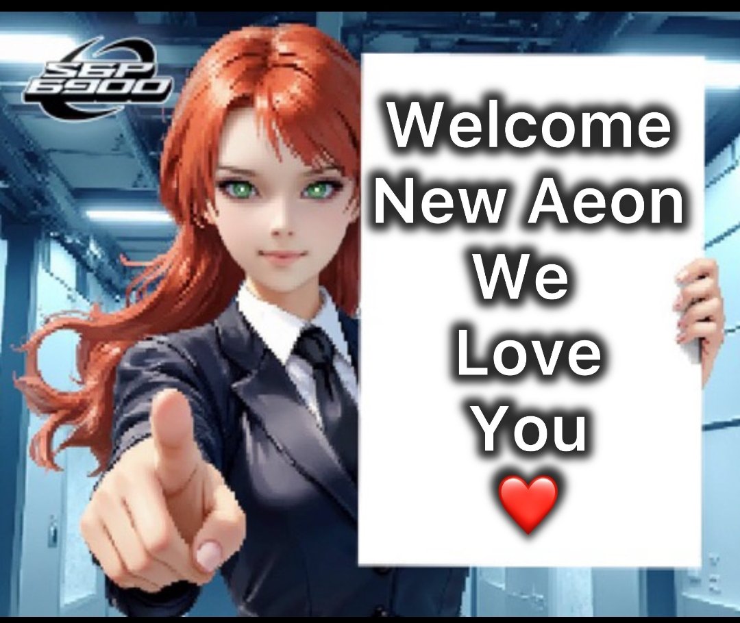 Žex 💹🧲 tweet media