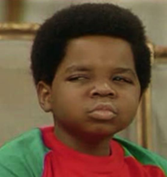 Juridico Simone Biles 🧙🏻♀️ tweet media