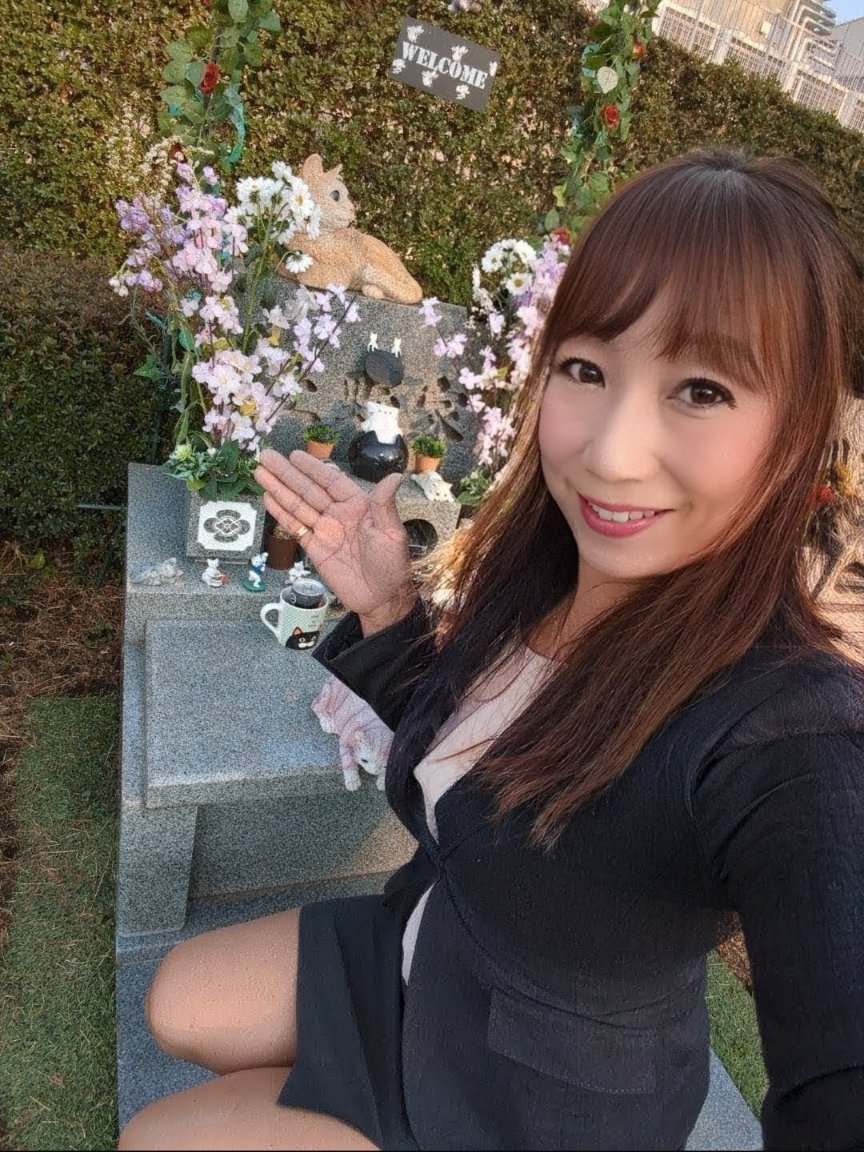 ゆみ乃♡SKB♡熟成中 tweet media