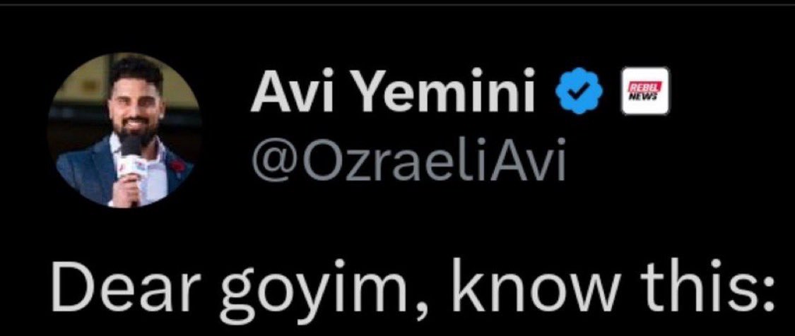 Henri Fjord tweet media