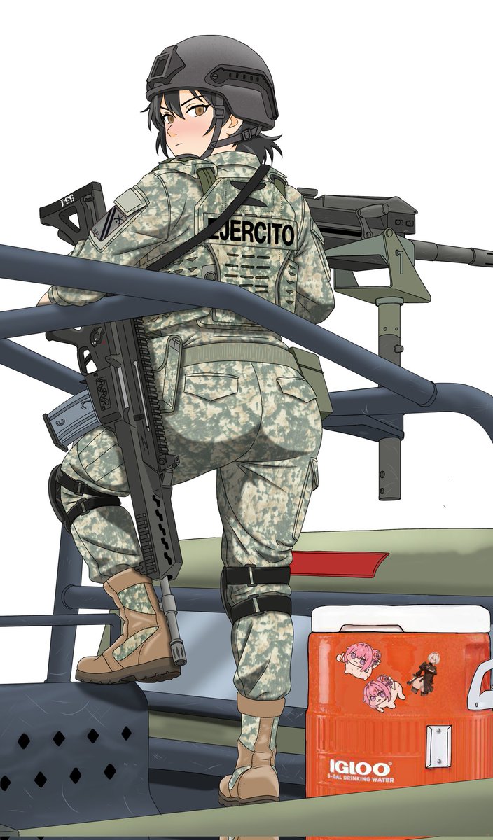 MX_WAIFUS tweet media