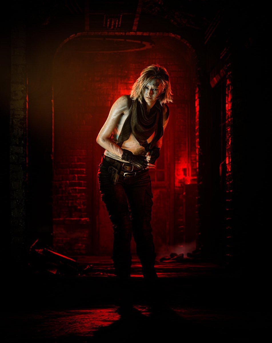 Wilkinmeta𝕏 tweet media