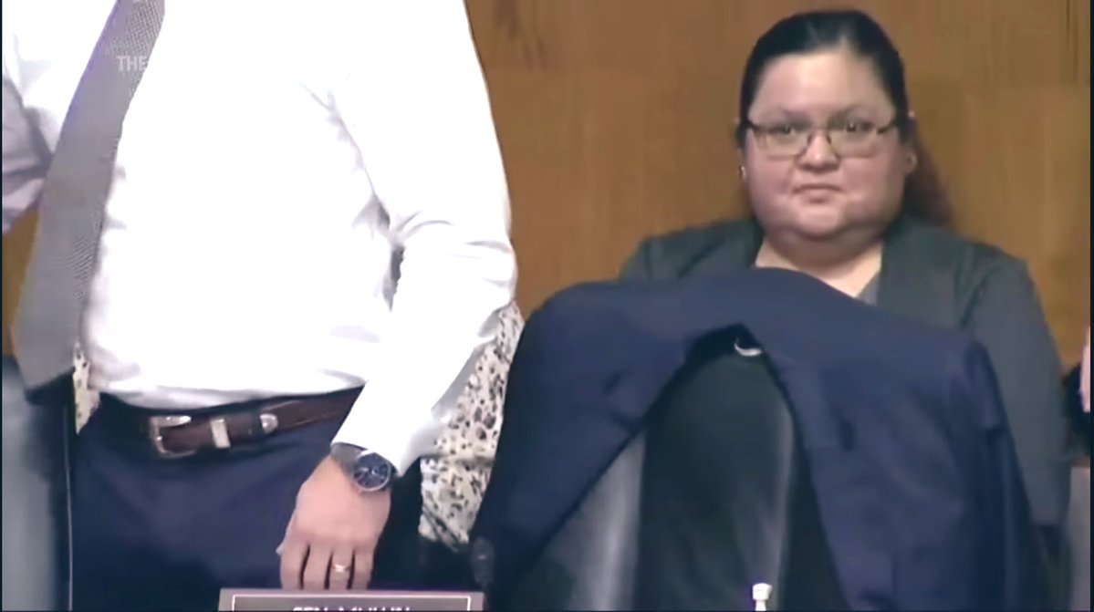 Kate 🪬🤍🇺🇸 tweet media