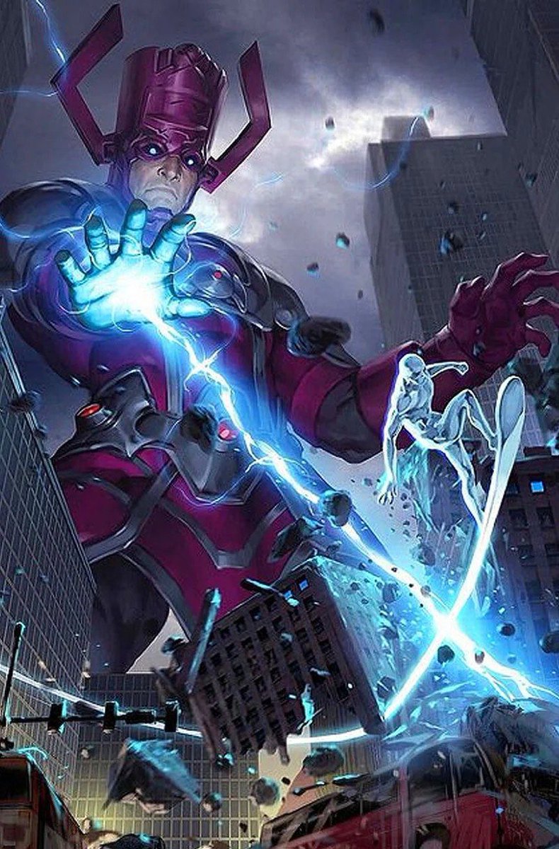 Boujee Dad tweet media