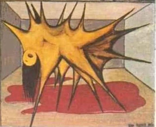 clai█e🦋 tweet media