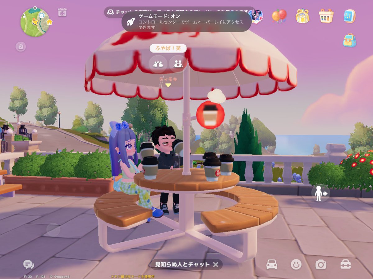 .·̩͙*꒰ঌ︎︎siina🌙໒꒱*·̩͙. tweet media