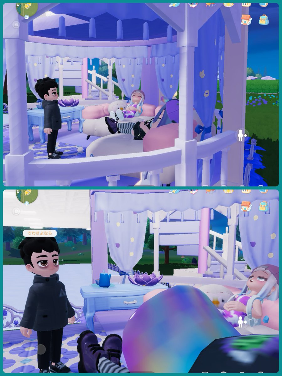 .·̩͙*꒰ঌ︎︎siina🌙໒꒱*·̩͙. tweet media