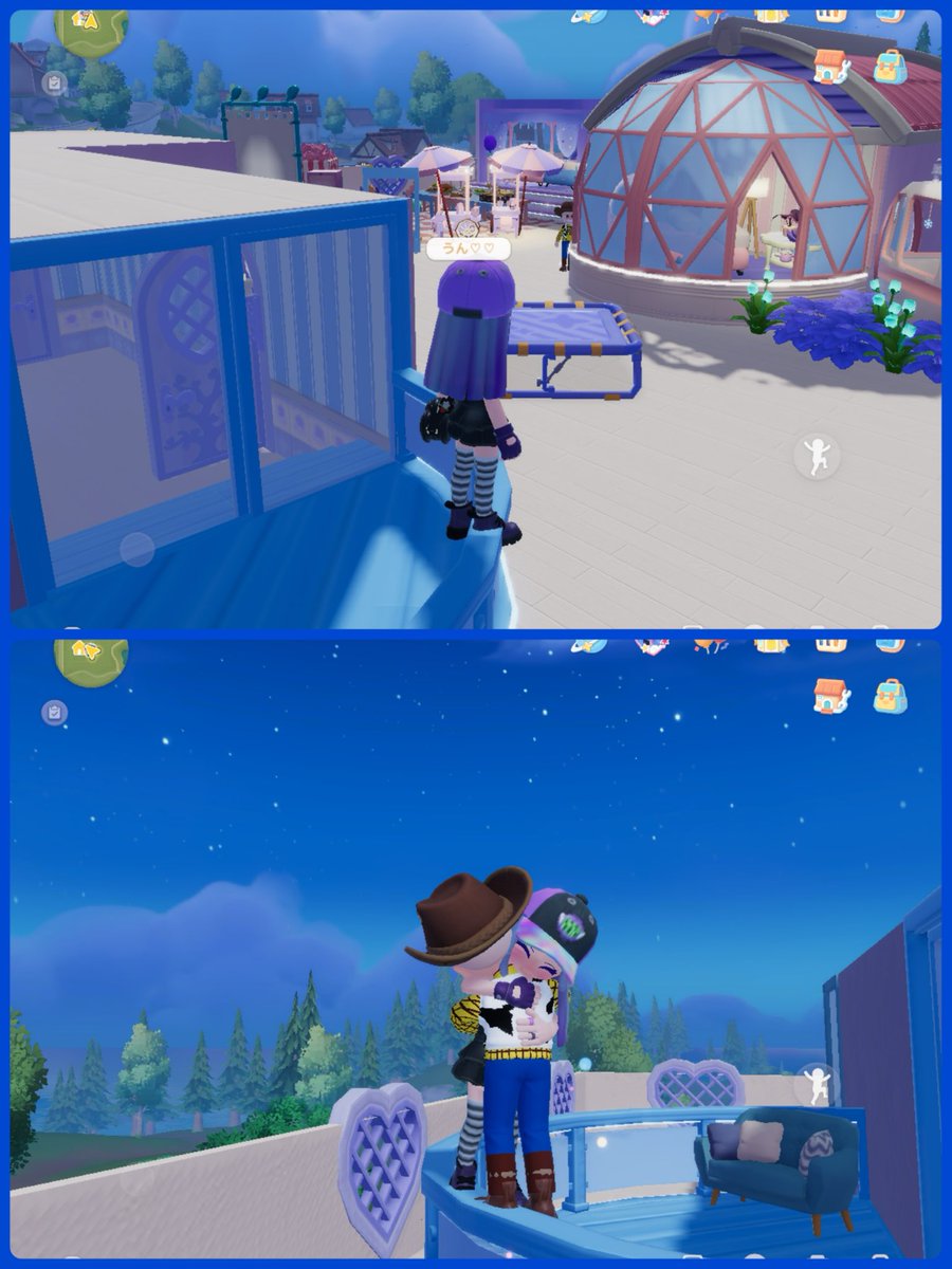 .·̩͙*꒰ঌ︎︎siina🌙໒꒱*·̩͙. tweet media