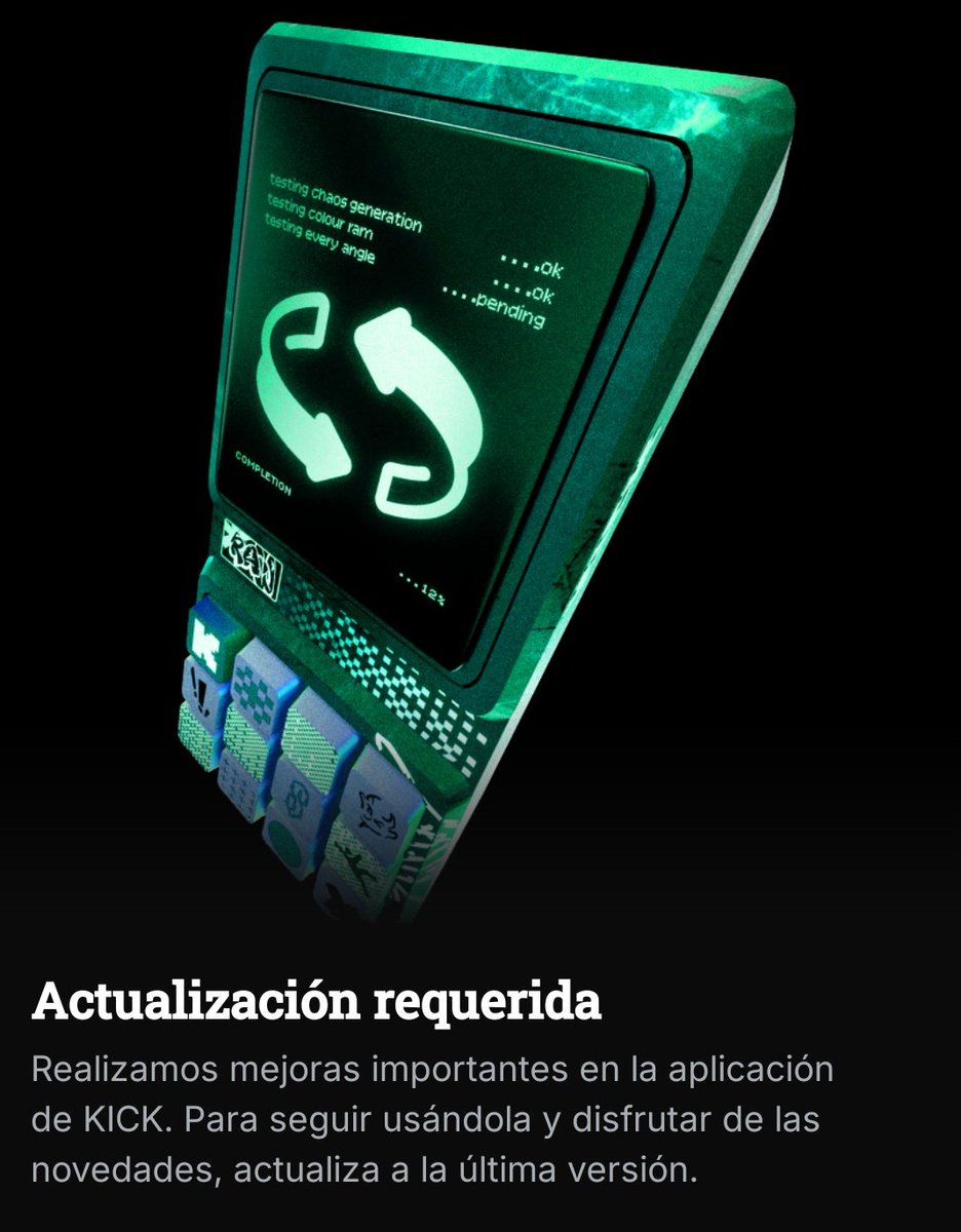 iLuudmi 𐦍⋆ tweet media