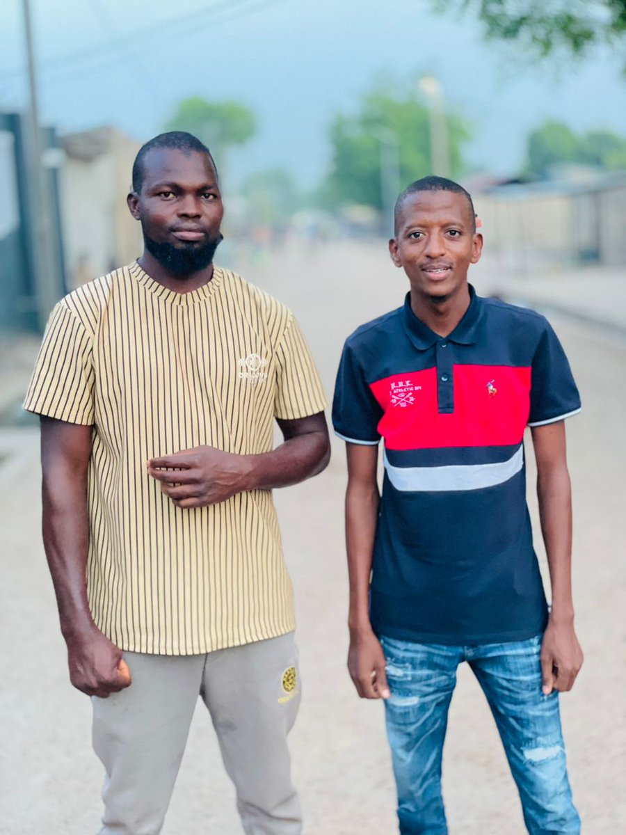 Masha Allah  alhamdulillah for everything 💖✨