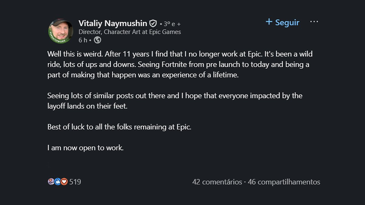 iannzits tweet media