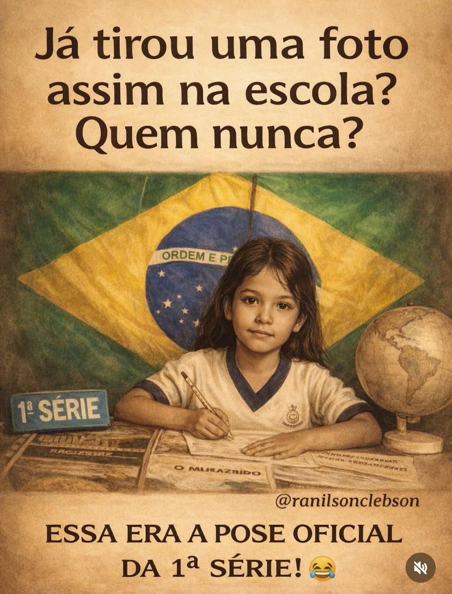 Anakokedama tweet media