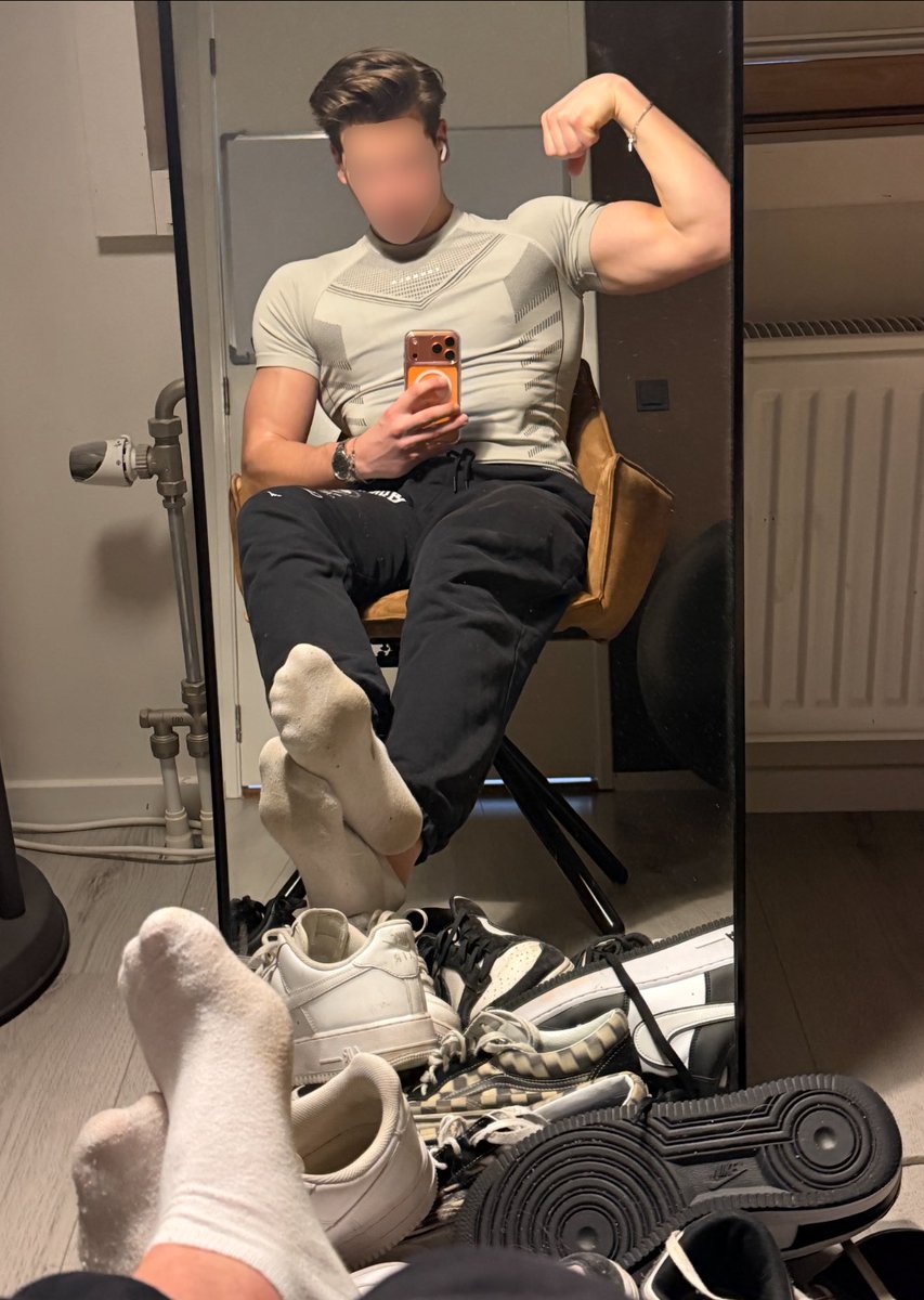 Noahfittt2 tweet media