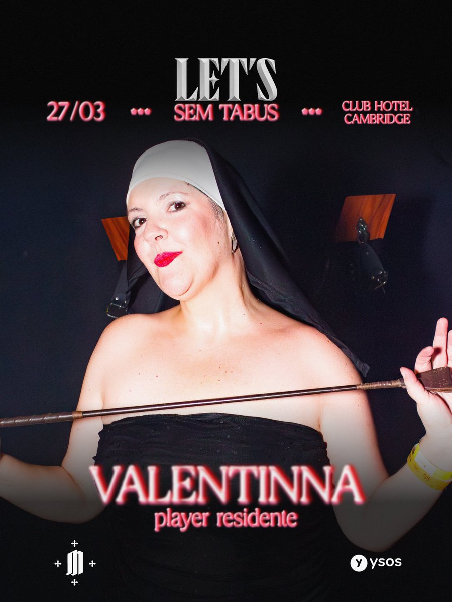 Let's SSC: ✨Viva o frisson das novas experiências! tweet media