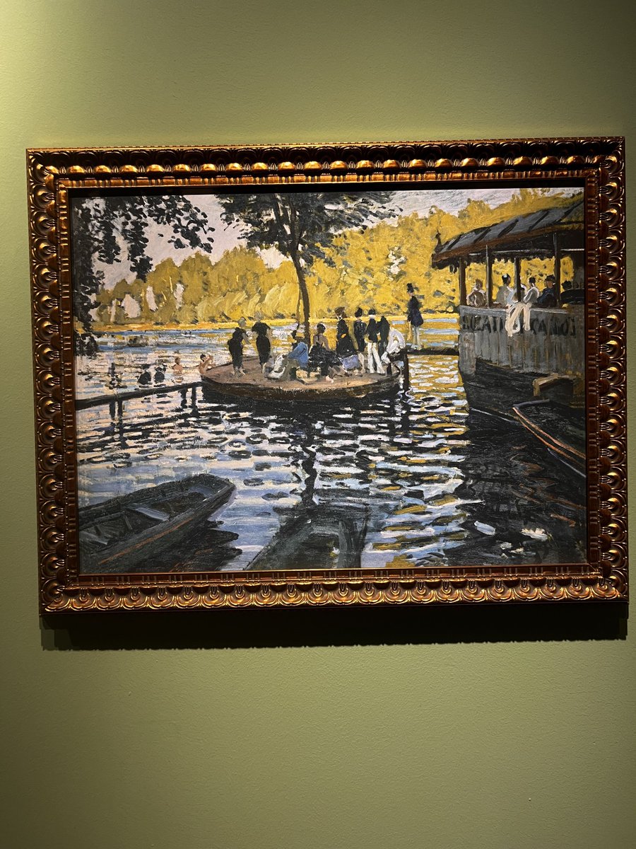 Matthias kurz tweet media