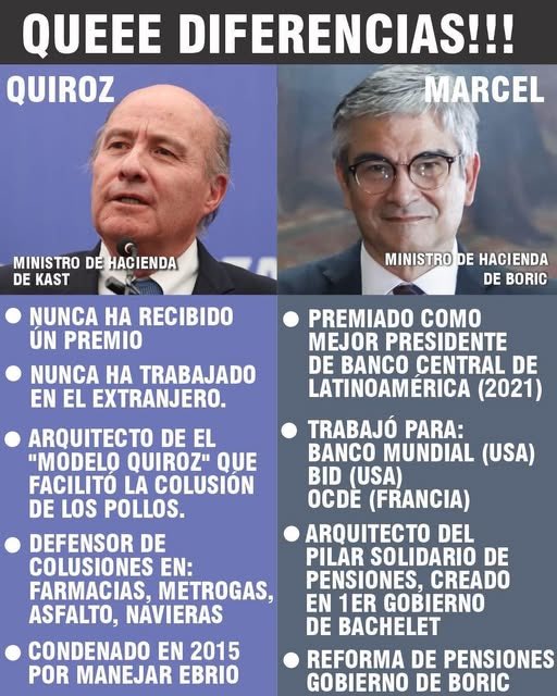 Manuela J .. 😛🤸‍♀️🐶 tweet media