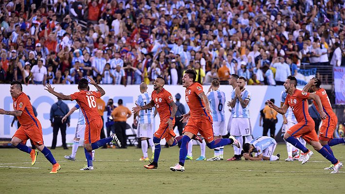 Quintana tweet media