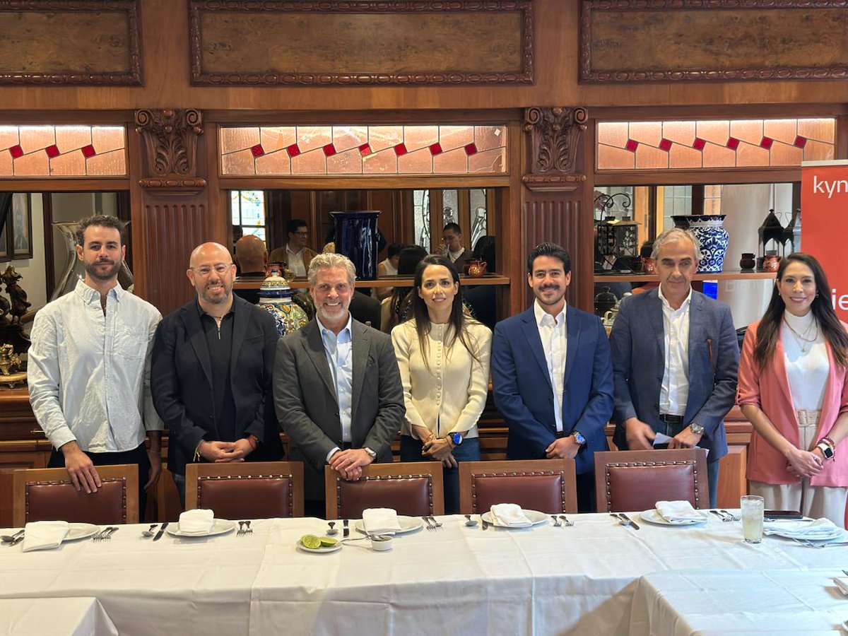 MOBILITY ADO tweet media