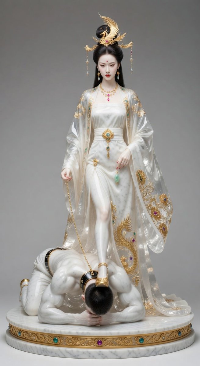 ༺✧☬*欣皇👑帝祖*☬✧༻ tweet media