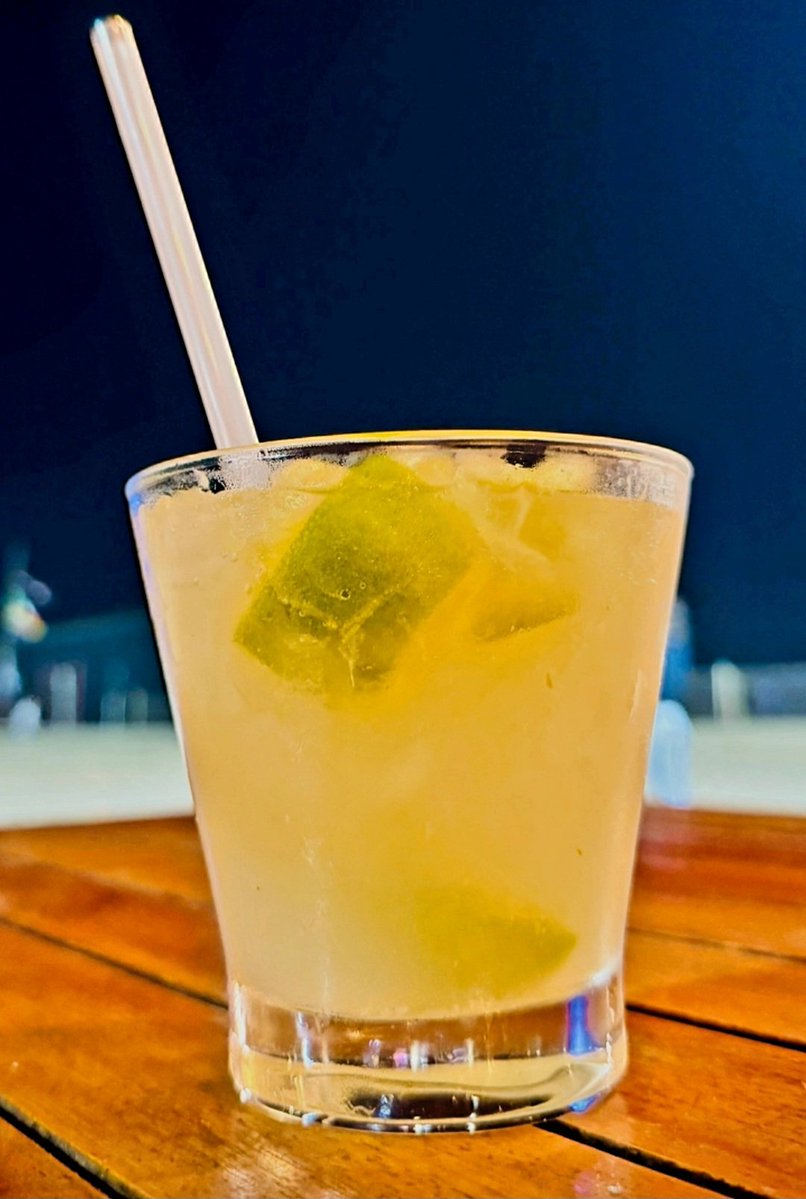 𝓑𝓵𝓪𝓬𝓴 tweet media