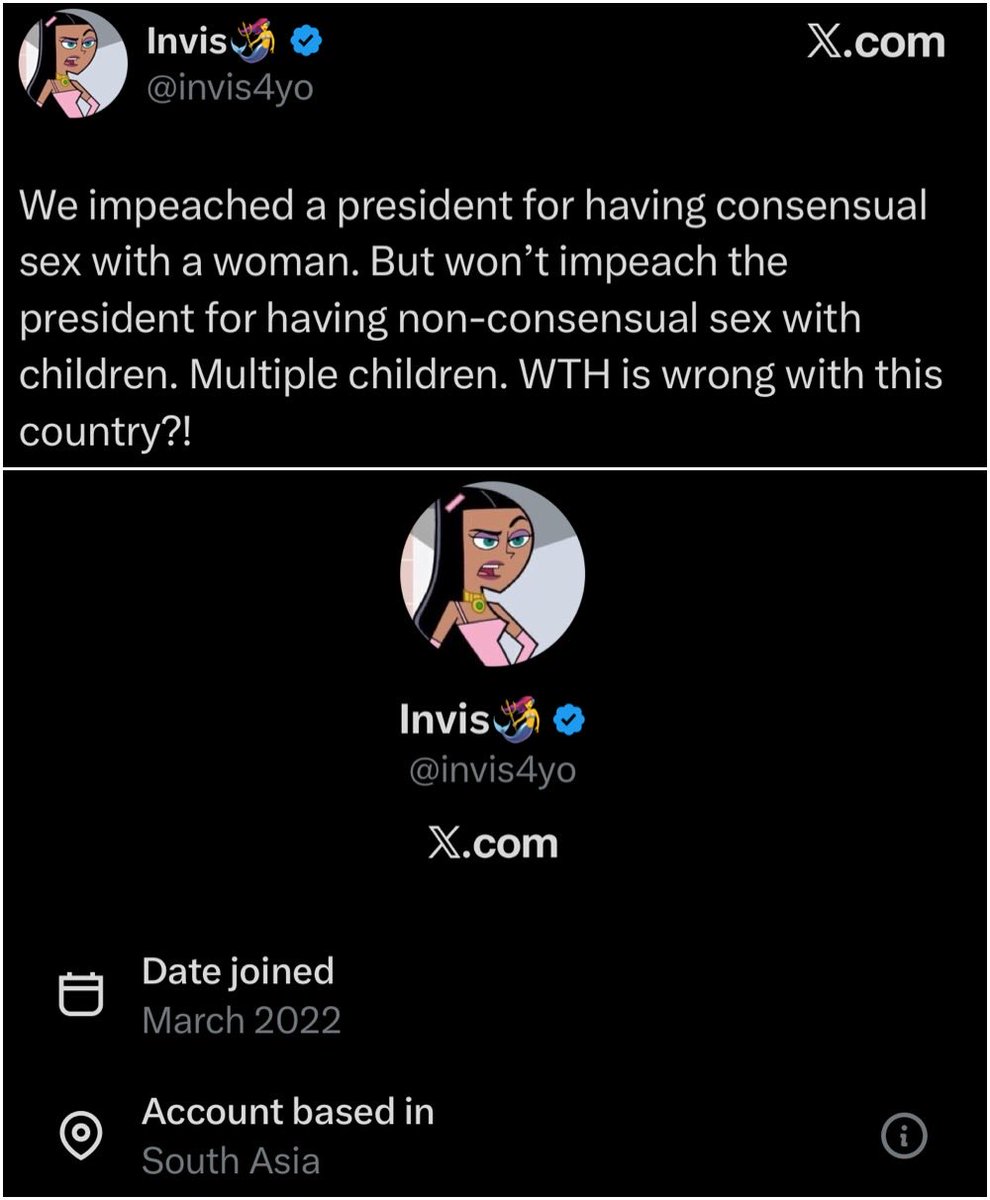 The Rabbit Hole tweet media