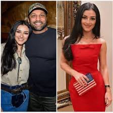 Dr.Sam Youssef Ph.D.,M.Sc.,DPT. tweet media