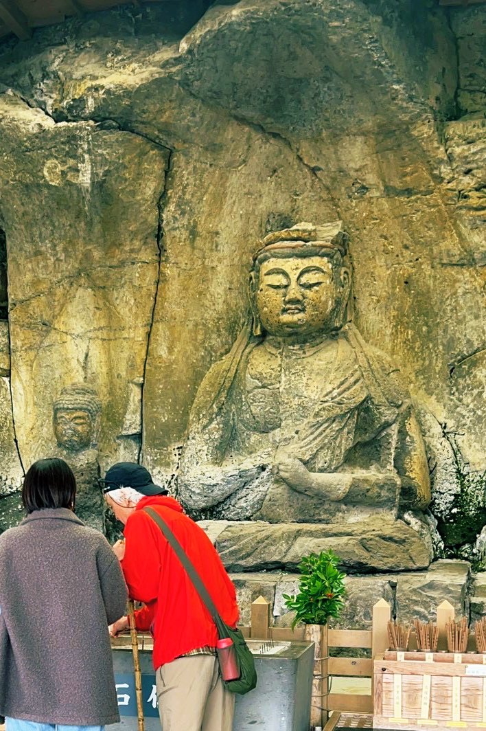 マークパンサー tweet media