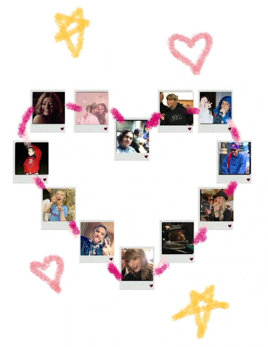 mai🪩|BUZON tweet media